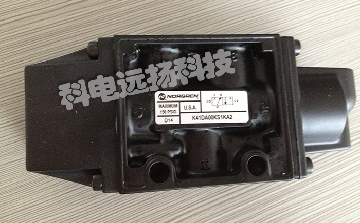 NORGREN電磁閥/壓力開關(guān)/減壓閥-NORGREN型號價(jià)格代理商