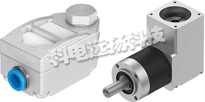 FESTO_德國(guó)FESTO品牌_FESTO型號(hào)