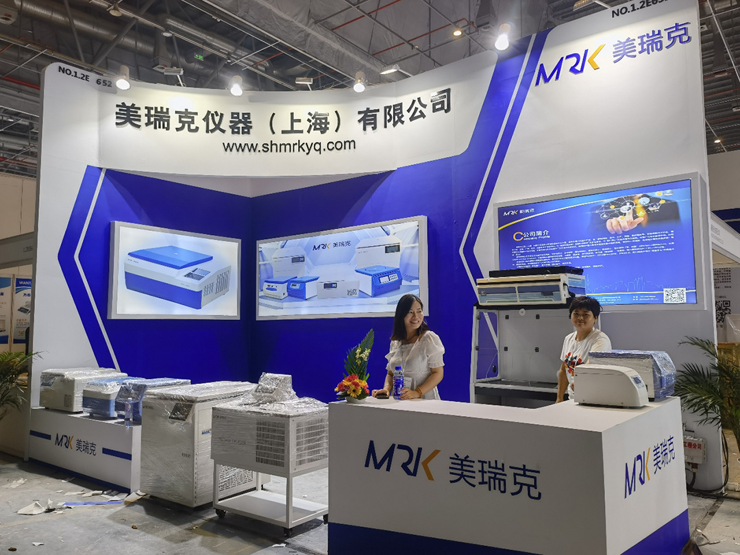 推動(dòng)高速離心機(jī)技術(shù)發(fā)展,助力高校實(shí)驗(yàn)室建設(shè)